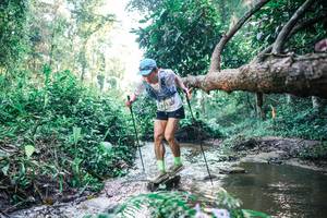 BIB: 
                            <button type="button" onclick="openModal(25433426)" class="btn btn-primary btn-sm float-right btn-popup" data-toggle="modal" data-target=".modal-high-quality">
                        <i class="fas fa-shopping-cart"></i> Add to Cart
                    </button>
                                            <button type="button" onclick="isThisMe(25433426, true)" class="btn btn-success btn-sm float-right btn-popup btn-isme hidden" data-toggle="tooltip" data-placement="bottom" title="นี่คือรูปของคุณใช่ไหม คลิกที่นี่เพื่อเอาเข้าอัลบั้ม">
                        <i class="fas fa-plus"></i> Add to album
                    </button>
                    <button type="button" onclick="isThisMe(25433426, false)" class="btn btn-warning btn-sm float-right btn-popup btn-isnotme hidden">
                        <i class="fas fa-ban"></i> Remove from album
                    </button>